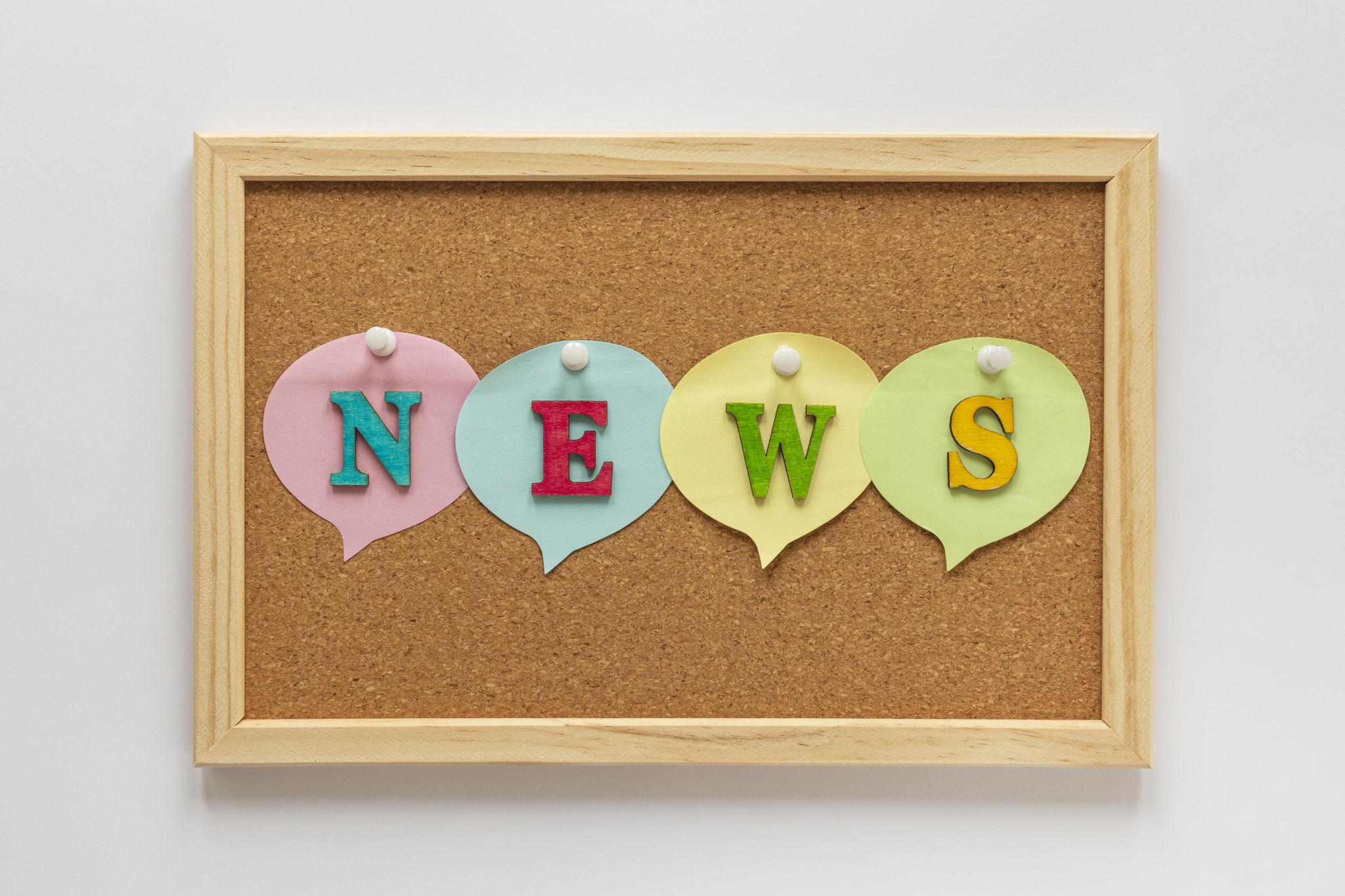 清明節及復活節公眾假期，暫停開放！